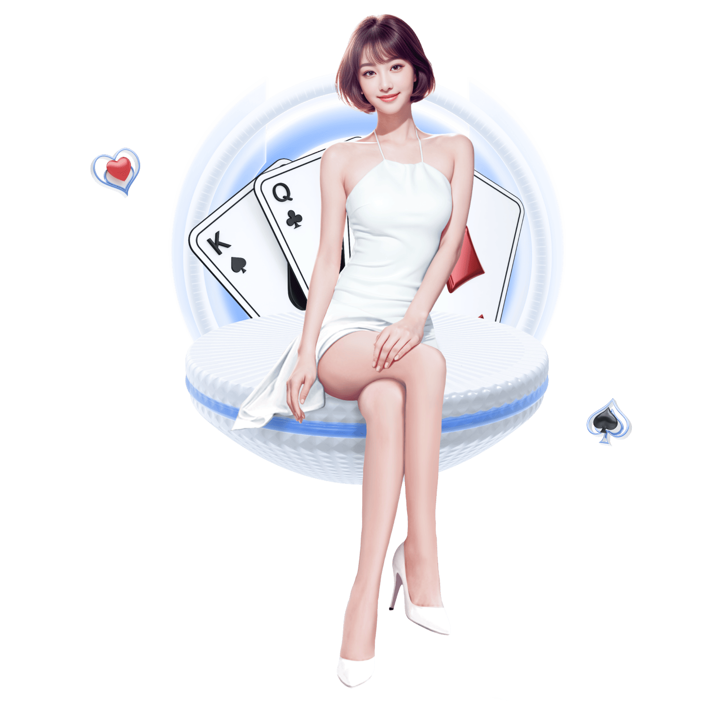 冷门收割机
